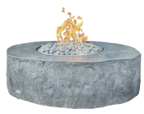 The Rock - Image 2